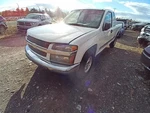 Passenger Side View Mirror Power Regular Cab Fits 04-12 Canyon 11245169. Fixed Price $61.02.
