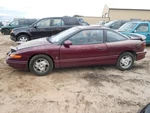 Passenger Side View Mirror Manual Coupe Fits 91-96 Saturn Series 571081. Fixed Price $71.24.
