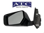 84269196 New Oem Front Left Driver Heated Mirror For 2014-2020 Chevy Impala. Fixed Price $199.95.