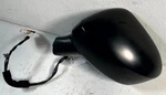 2021-2023 Nissan Rogue Front Left Driver Side View Door Mirror (black) #106862. Fixed Price $275.00.