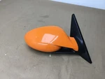 Porsche 911 Turbo 2007 3.6L Right Door View Rear Mirror W/o Glass 05-09 :a. Fixed Price $86.13.