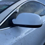 Driver Side View Mirror Power Coupe Opt 6XL Fits 08-14 Audi A5 3873420. Fixed Price $150.00.