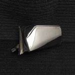 A1158105116 A1158110341 Mercedes Benz W115 W114 Ns Left Wing Mirror A1158110161. Fixed Price $128.51.