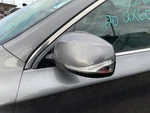 Driver Side View Mirror Power Fits 16-20 Infiniti QX60 1423633. Fixed Price $295.88.