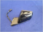 2015-2020 Ford Mustang Gt S550 Driver Rear View Mirror Power Blis Paint G1 2867. Fixed Price $199.99.