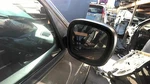 Passenger Side View Mirror Power Heated With Memory Fits 11-14 Bmw X3 31108235. Fixed Price $220.17.