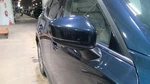 2019-2023 Mazda CX-5 Passenger Side View Mirror Heated Power Folding. Fixed Price $180.00.