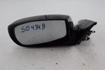 2009-2016 Hyundai Genesis Left Driver Side View Mirror Power E13027375 Oem. Fixed Price $62.99.