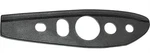 Oer Right Hand Mirror Gasket For 1978-1981 Regal Grand Prix Monte Carlo Cutlass. Fixed Price $19.98.