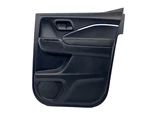 21 22 23 Honda Ridgeline Rear Right Side Door Trim Panel Oem B0.09. Fixed Price $109.00.