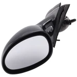 Mirrors Driver Left Side Hand 4646803 For Plymouth Breeze Chrysler Cirrus Dodge. Fixed Price $32.93.
