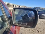 2012 Kia Sedona Right Passenger Side Mirror Oem Red 128-50833R Used. Fixed Price $95.95.