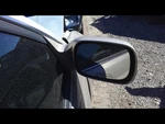 Passenger Side View Mirror Power Non-heated Fits 05-10 Avalon 31108940. Fixed Price $125.46.