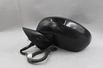 Black Driver Side View Mirror Us Market Without Heated 2022-23 Honda Civic 40823. Fixed Price $108.00.
