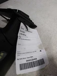 Driver Side View Mirror Power Coupe Fits 14-17 Forte 372843. Fixed Price $101.65.