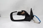 Subaru Impreza Wrx 2001-2007 Driver Side Wing Mirror E13013350 (rhd) Single. Fixed Price $55.00.