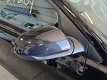 2022 Kia Rio Passenger Right Side View Mirror 3038768. Fixed Price $179.00.