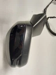 2023-2025 Honda Hr-v Passenger Side View Mirror Power Non-heated. Fixed Price $275.00.