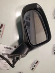 Driver Side View Mirror Power Coupe Body Color Heated Fits 13-15 Civic 17950. Fixed Price $124.60.