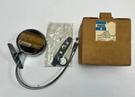 New Old Stock Door Mirror For 1969-70 Models Mopar #2999127. Fixed Price $415.00.