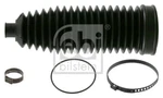 Febi Bilstein 22628 Bellow Set, Steering For Bmw. Fixed Price $11.98.