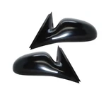 Driver & Passenger Door Mirror For Buick Lacrosse 2005-2008 GM1320305 GM1321305. Fixed Price $136.22.