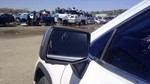 Driver Side View Mirror New Style Opt Dez Fits 19 Sierra 1500 Pickup 2444143. Fixed Price $310.00.