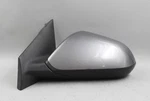 Left Driver Side Gray Door Mirror Power Fits 2018-2019 Hyundai Sonata Oem #44292. Fixed Price $96.00.
