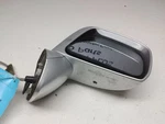 2008-2012 Nissan Versa Passenger Right Side View Mirror Power Tested Oem. Fixed Price $65.00.