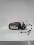Driver Side View Mirror Manual Folding Heated Fits 17-20 Compass 29939. Fixed Price $197.59.