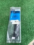 Nos 69 70 Mustang Cougar Left Outside Racing Mirror Gasket C9ZZ-17724-C. Fixed Price $35.00.