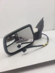 Used Left Door Mirror Fits: 2012 Chevrolet Equinox Power Paint To Match Opt DL8. Fixed Price $50.00.