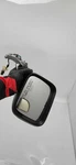 19 Renegade Door Mirror Right Oem L0425. Fixed Price $99.99.