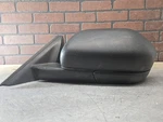 2020-2023 Ford Explorer Driver Left Side View Mirror Power W/blind Spot 1705L. Fixed Price $149.99.