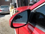 2012-2014 Toyota Camry Power Side View Mirror Driver 87940-33A20. Fixed Price $104.97.