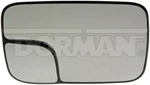 Dorman Door Mirror Glass , Pn# 56243. Fixed Price $116.71.