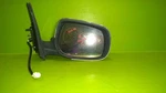09 10 11 12 13 Toyota Corolla Passenger Right Side View Mirror Oem 2421-43. Fixed Price $52.00.