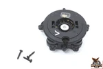 2020-2025 Ford Explorer Oem Left Mirror Motor Adjustment. Fixed Price $42.49.