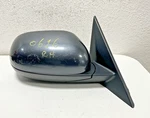 2020 Kia Soul Right Passenger Side View Mirror E13049839 Oem*scratch*. Fixed Price $49.99.