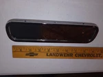 Nors 1950-1953 Cadillac/buick/oldsmobile Day Nite Rear View Mirror. Fixed Price $74.71.