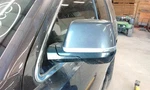 2017-2018 Cadillac Escalade Lh Driver Door Mirror Side View Oem. Fixed Price $231.08.