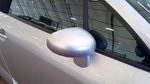 Passenger Side View Mirror Power Flat Fits 00-04 Audi Tt 4762749. Fixed Price $81.90.