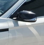 2022-2024 Infiniti QX50 Lh Driver Door Mirror Side View Oem. Fixed Price $708.08.