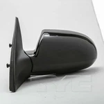 Door Mirror Tyc 7710042 Fits 07-10 Hyundai Elantra. Fixed Price $102.99.