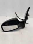 2002 Ford Windstar Drivers Left Side View Mirror - Non Heat / 3 Wire Black. Fixed Price $64.99.