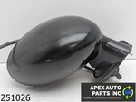 Oem 2012 Mazda MX-5 Miata 2.0L Passenger Right Side View Mirror. Fixed Price $139.99.