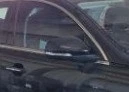 2016-2019 Jaguar Xj Rh Passenger Door Mirror Side View Oem. Fixed Price $633.88.
