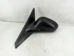 1999-2004 Ford Mustang Driver Left Side View Power Door Mirror Black XAC9B. Fixed Price $49.48.