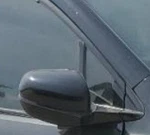 2017-2020 Honda Ridgeline Rh Passenger Door Mirror Side View Oem. Fixed Price $138.86.