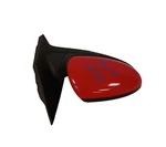 11 12 13 14 15 16 Chevy Cruze Passenger Right Power Mirror Red Oem 95106962. Fixed Price $69.99.